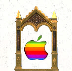 doorapple.jpg